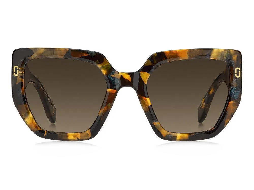 Marc Jacobs MJ1126 Sunglasses - view 6